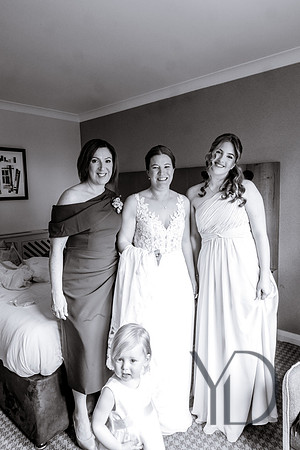 Jenni & Craig Notley Tythe Barn wedding- 057