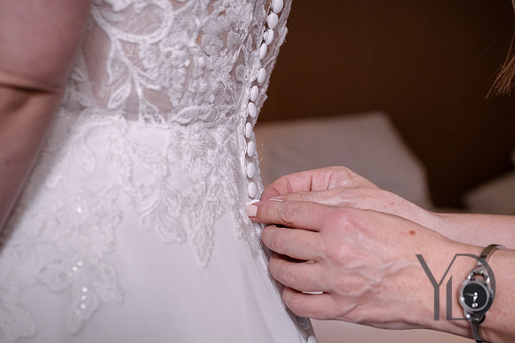 Jenni & Craig Notley Tythe Barn wedding- 051