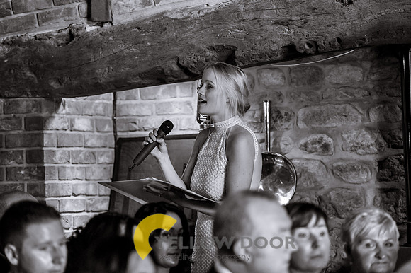 Michaela and Colins Wedding-224