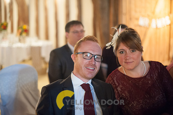 Danielle and Kevin-0139