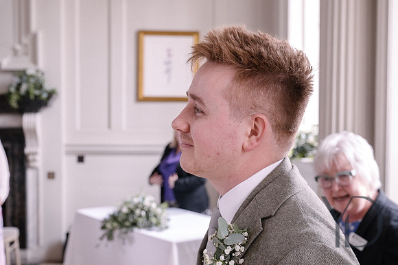Rachael & Alex chicheley hall- 124