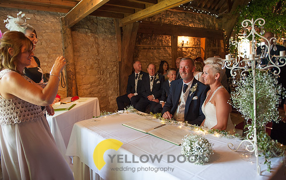 Michaela and Colins Wedding-233