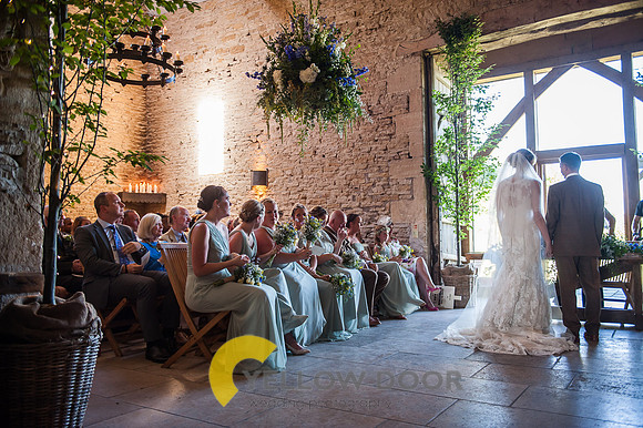 Jo and Dans Wedding 262