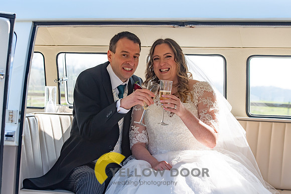 Emma and Olly Notley Tythe Barn_0246