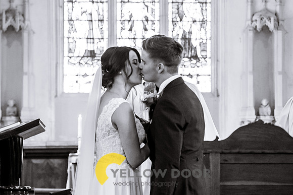 Lauren and Christian-145