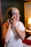 Lucy & Dan Warwick wedding- 014