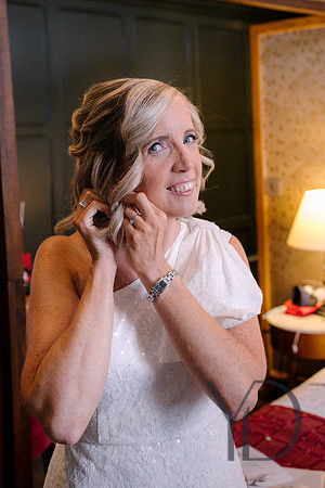 Lucy & Dan Warwick wedding- 014