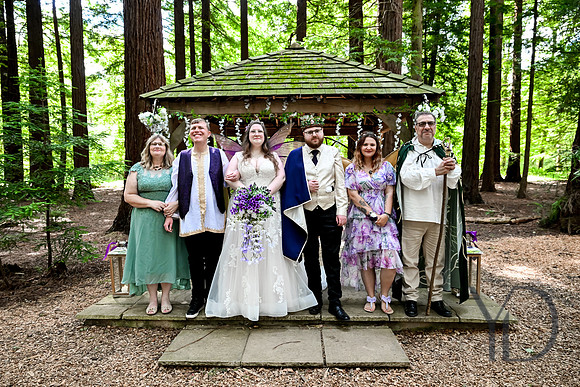 Courtney & Dan Two Woods wedding- 317