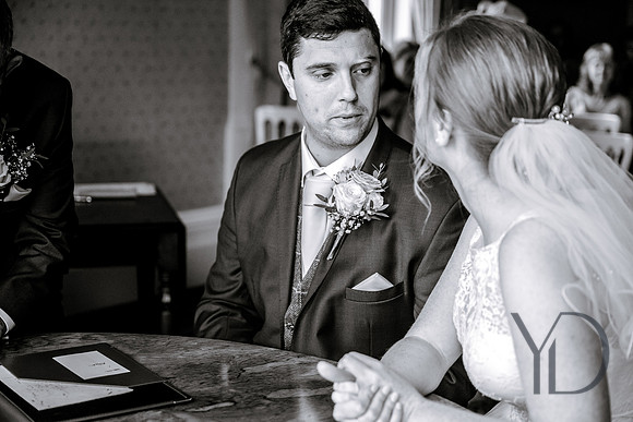 Mike & Amy Waddesdon wedding- 211