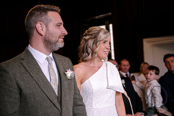 Lucy & Dan Warwick wedding- 086