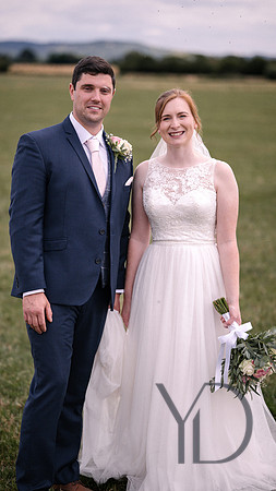 Mike & Amy Waddesdon wedding- 354