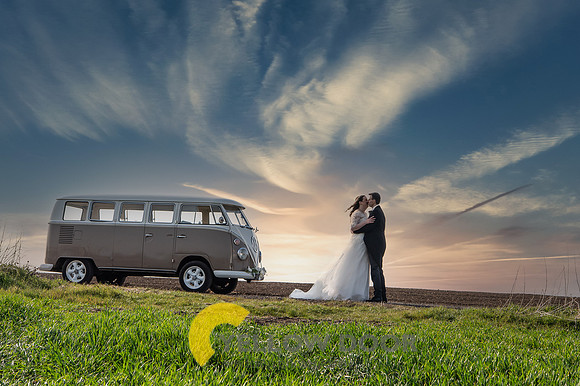 Emma and Olly Notley Tythe Barn_0256