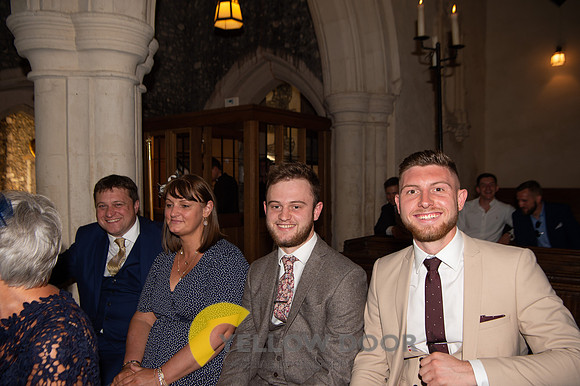 Lauren and Christian-51