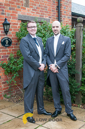 Laura-Michael-Tythe-Barn-Launton-wedding-0088