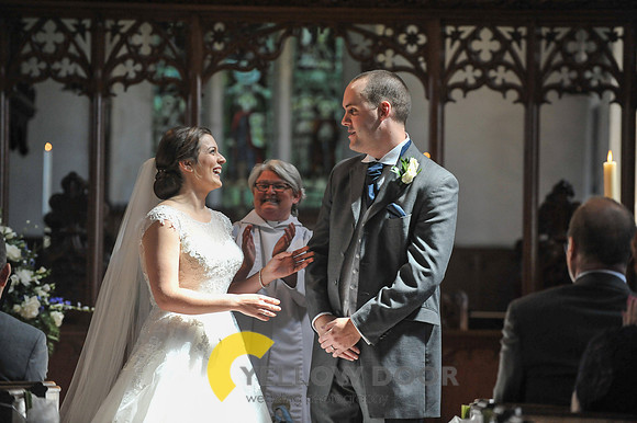 Hannah and Adams Wedding 117