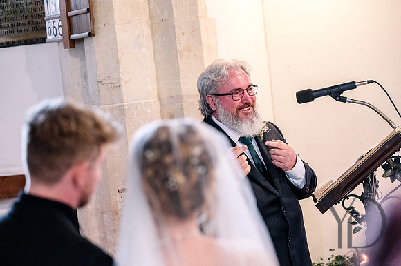 Jordana & Josh Notley Tythe Barn- 200