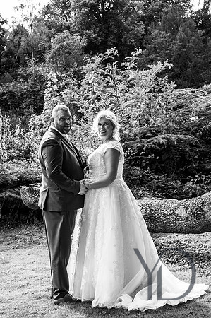 2024-08-23 Lotta & Brian's wedding- 368