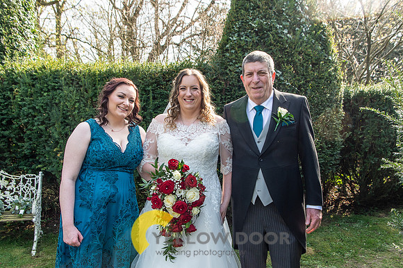 Emma and Olly Notley Tythe Barn_0087