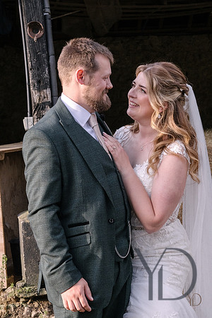 Katie & Matt Notley tythe barn- 442
