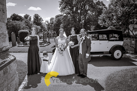 Hannah and Adams Wedding 082