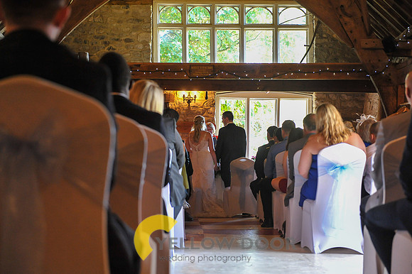 Madelaine and Daniels Wedding 106