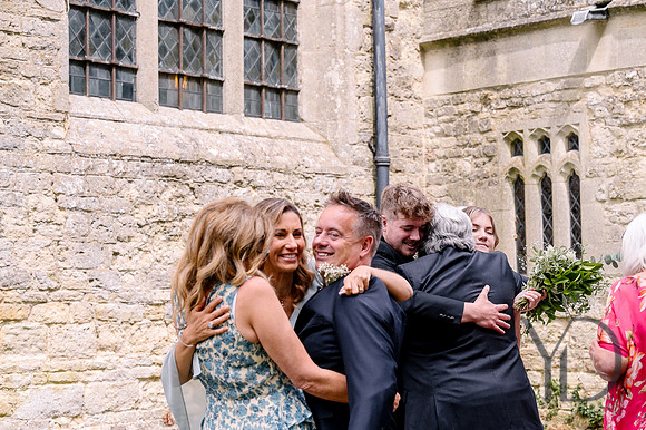 Jordana & Josh Notley Tythe Barn- 317