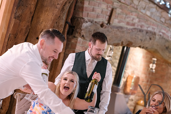 Katie & Matt Notley tythe barn- 331