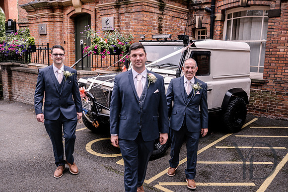 Mike & Amy Waddesdon wedding- 288
