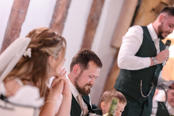 Katie & Matt Notley tythe barn- 383