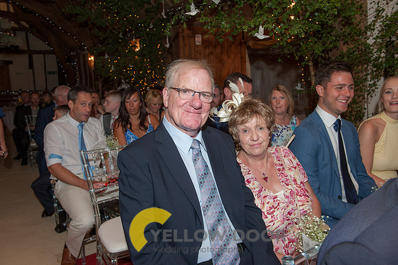 Michaela and Colins Wedding-135