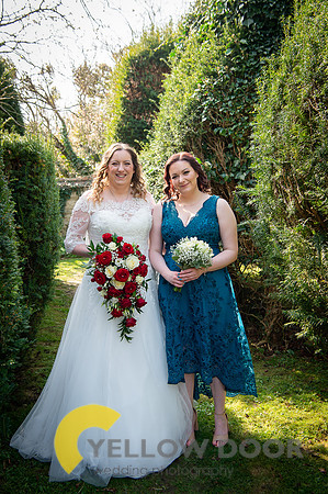 Emma and Olly Notley Tythe Barn_0086