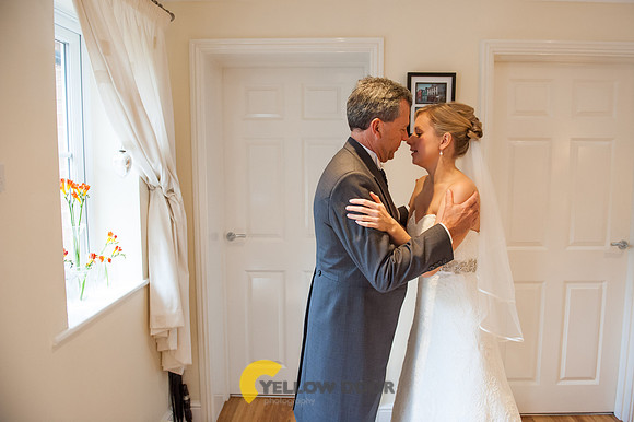 Laura-Michael-Tythe-Barn-Launton-wedding-0147