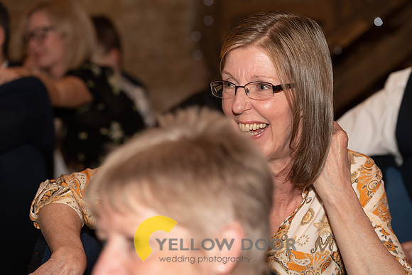 Emma and Olly Notley Tythe Barn_0410