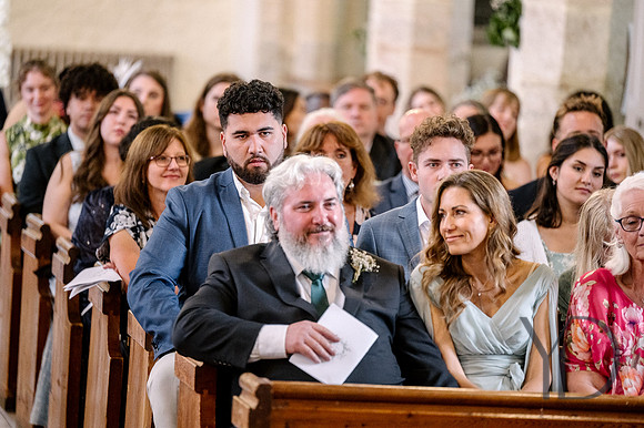 Jordana & Josh Notley Tythe Barn- 285