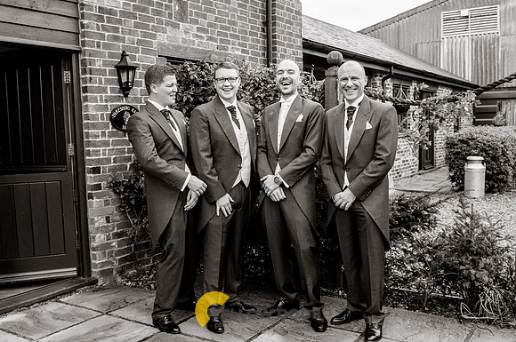 Laura-Michael-Tythe-Barn-Launton-wedding-0092