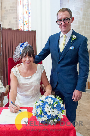 Fran and Dave 257