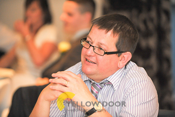 Michelle-David-Lambert-Arms-Wedding-0285