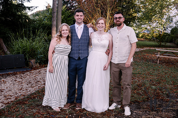 Mike & Amy Waddesdon wedding- 575