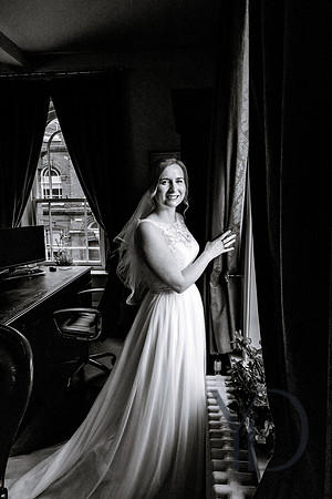 Mike & Amy Waddesdon wedding- 096