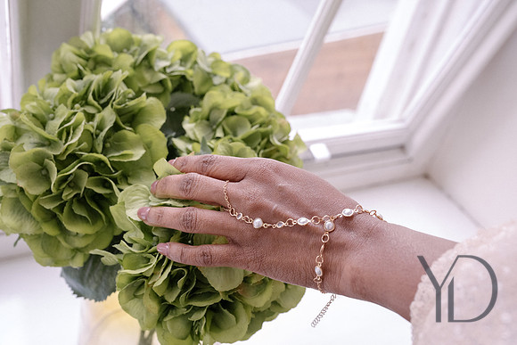 Dona & Wajira's wedding- 023