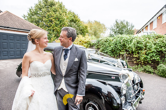 Laura-Michael-Tythe-Barn-Launton-wedding-0153