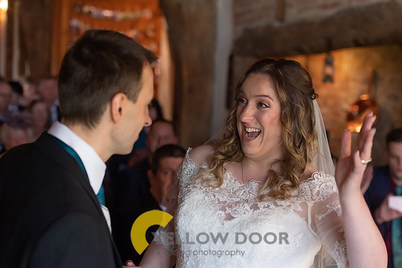 Emma and Olly Notley Tythe Barn_0201