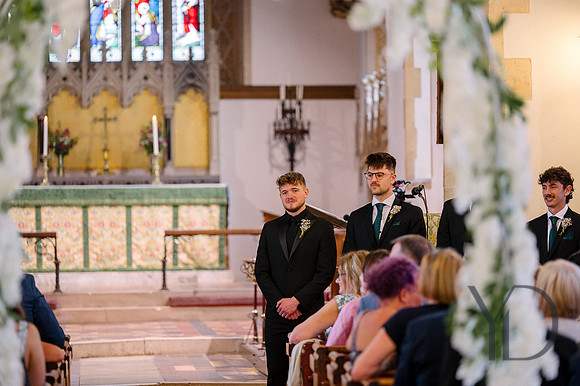 Jordana & Josh Notley Tythe Barn- 147