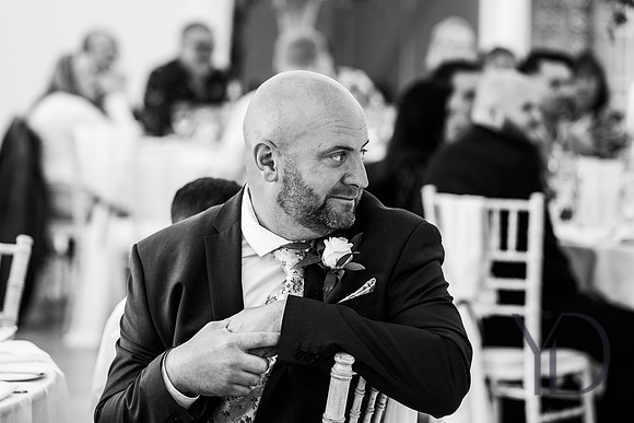 2024-08-23 Lotta & Brian's wedding- 400
