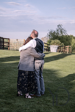 Jenni & Craig Notley Tythe Barn wedding- 426