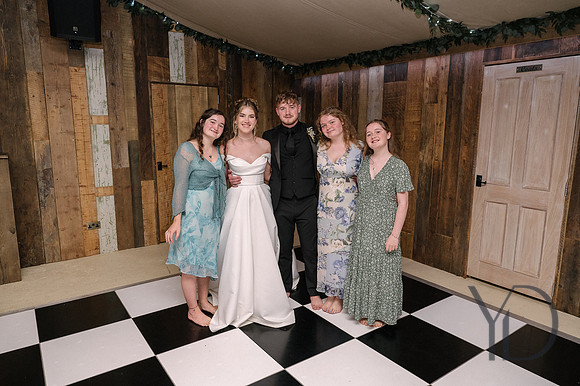 Jordana & Josh Notley Tythe Barn- 563