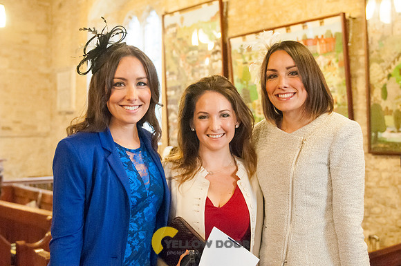 Laura-Michael-Tythe-Barn-Launton-wedding-0184