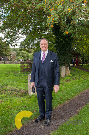 Lara and Ricks Wedding 069