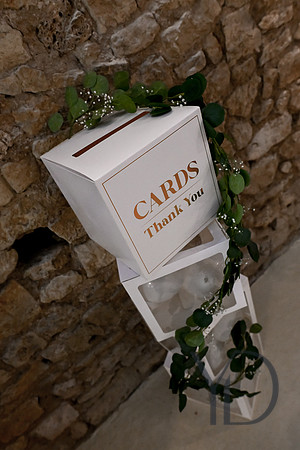 Jordana & Josh Notley Tythe Barn- 371