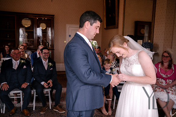 Mike & Amy Waddesdon wedding- 190